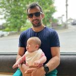 Matthew Rigney - @m__rigney - Instagram