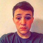 Matthew Rigney - @mlr.684 - Instagram