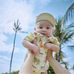 Matthew Rigney - Facebook