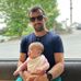 Matthew Rigney - Facebook