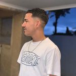 Matthew Rigney - @itzmata._ - Instagram