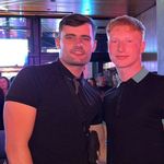 Matthew Rigney - @matthewrigney8 - Instagram