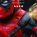 Matthew rigney - @rigney_matthew - Instagram