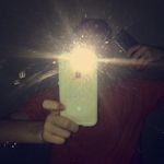 Matthew Rigney - @rigneymatthew - Instagram