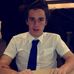 Matthew Rigney - Facebook