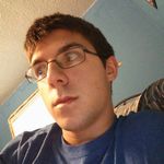 Matthew Rigney - @mattrigney98 - Instagram