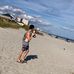 Matthew Rigney - Facebook