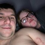 Matthew Rigney - @rigney5924 - Instagram