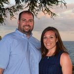Matthew Rigney - @bigrigz68 - Instagram