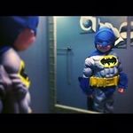 Matthew Rigney - @riggs1347 - Instagram