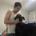 Matthew Rigney - Facebook