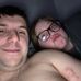 Matthew Rigney - Facebook