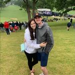Brennan Matthew Ring - @brennanring - Instagram