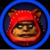 Lil M - @matthew_ring - TikTok