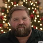 Matt Ring - Facebook