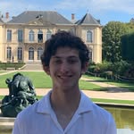 Matt Ringel - @matthew_ringel - Instagram