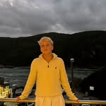 Matt Ringwood - @matthew_ringwood_ - Instagram