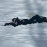 Matthew - @matthew_ringlever - Instagram