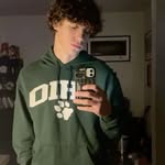 matthew - @matthew.ring12 - Instagram