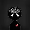 Matthew David Rings - @matthew_rings - TikTok