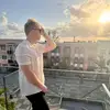 Matthew Dering - @matthewdering - TikTok
