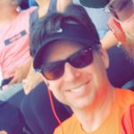 Matthew Ring - @ringosplace - Instagram