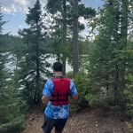 Matthew Ring - @matthew_r._476 - Instagram
