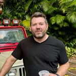 Matthew Ring - @dellbert82 - Instagram