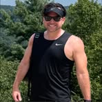 Matthew Ring - Facebook