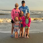 Matthew Ring - @mattring74 - Instagram