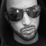 Matthew Ring - @mattring1431 - Instagram