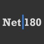 Matthew Ring - @net180webdev - Instagram
