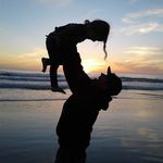 Matthew Ring - @mavrickring - Instagram