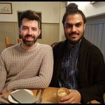Matthew Ring - @alabasterbaby - Instagram