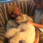 Matthew Ring - @mring32 - Instagram