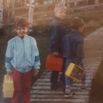 Matthew Ring - @ringmatthew - Instagram