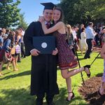 Matthew Ring - @matthew_ring_32 - Instagram