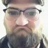 Matthew Ring - @mdring1979 - TikTok
