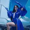 Matthew Ring - @matthewring_4635 - TikTok