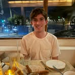 Matthew Ring - Facebook