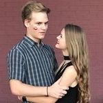 Matthew Ring - @matthew_ring32 - Instagram