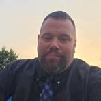 Matthew Ring - Facebook