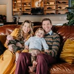 Matthew Ring - @hokielovinsob - Instagram