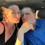 Matthew Ring - Facebook
