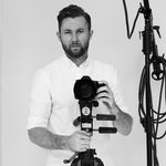 Matthew Ring - @_mattring - Instagram