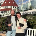 Matthew Ring - @_matthewring - Instagram