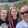 Matthew Ring - @matthew.ring - TikTok