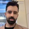 Matthew Ring - @matthew.ring2 - TikTok