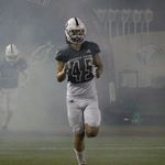 Matthew Ringenbach - @matthew_ring - Instagram