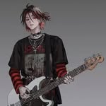 Matthew Ringenbach - @matthew_ringenbach - Instagram